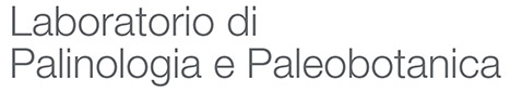 Sigillo di Ateneo